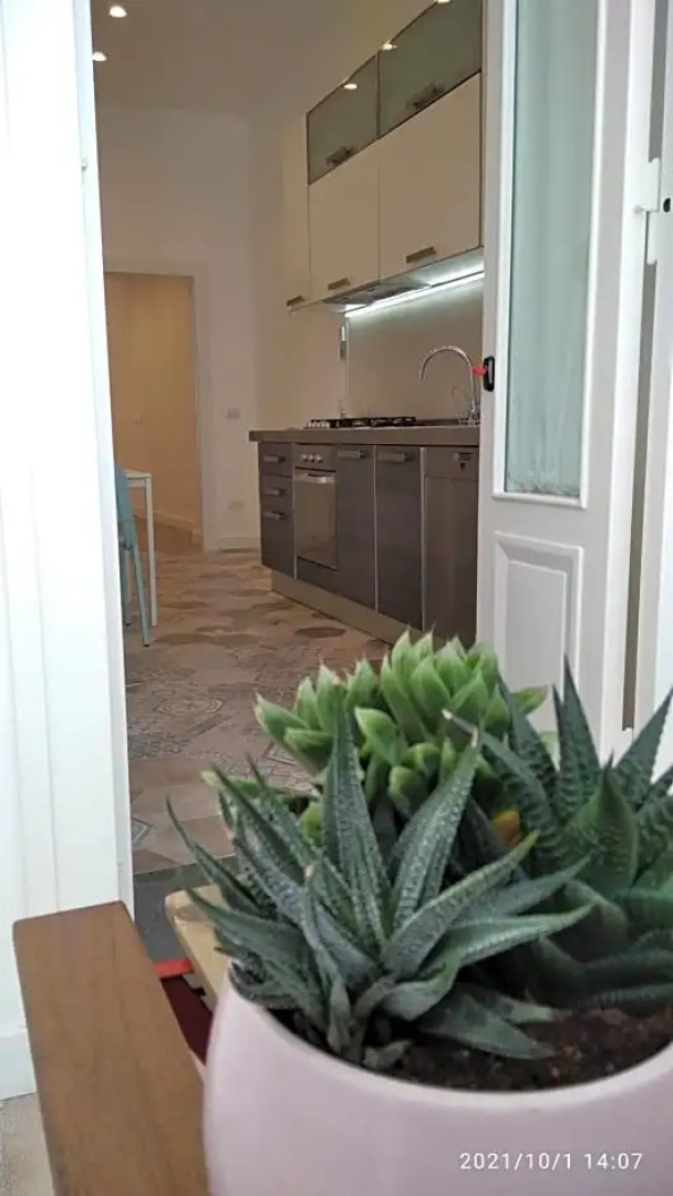 La Maison Della Torre