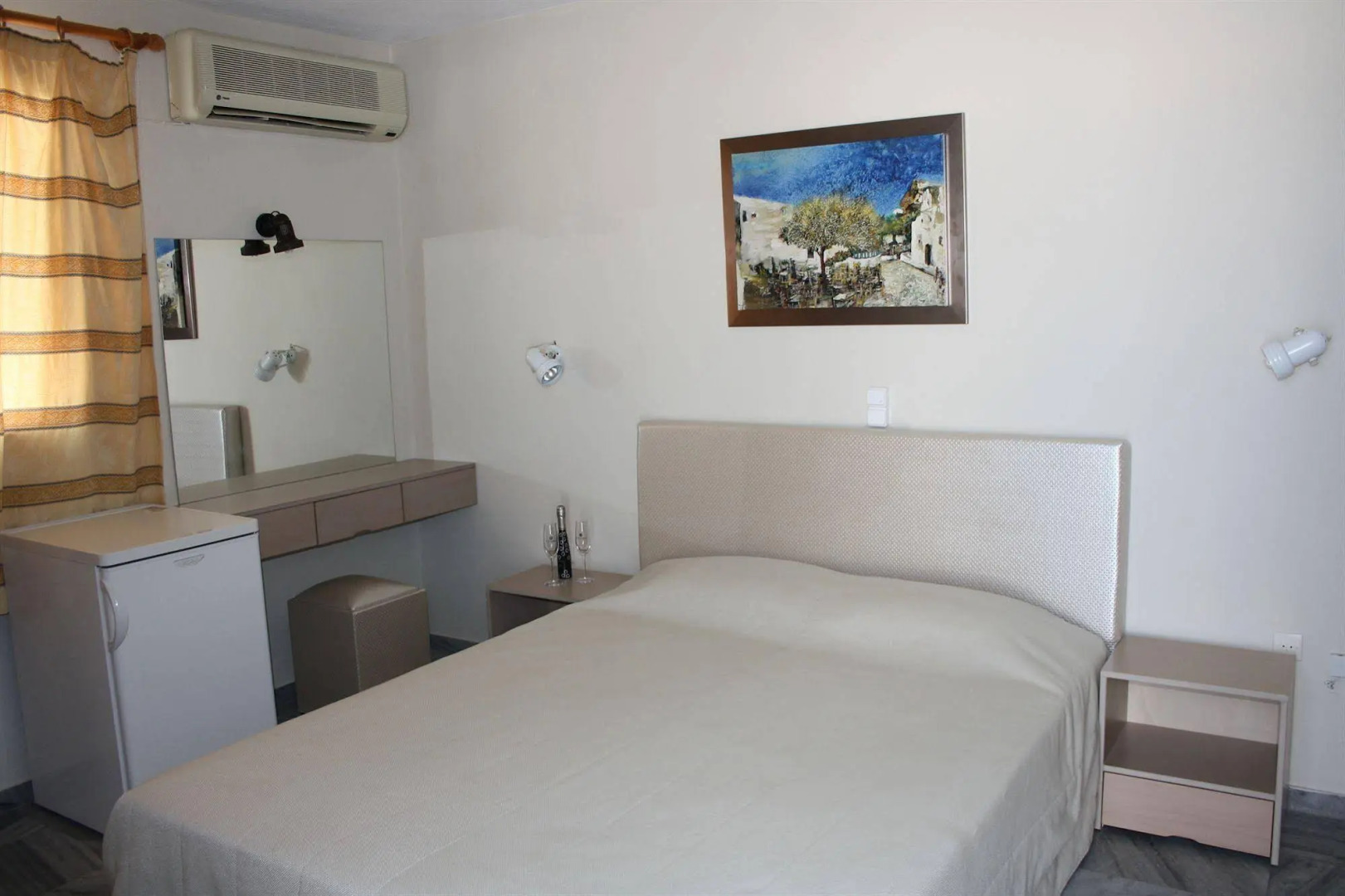 Princess Mare Hotel - Adults Only