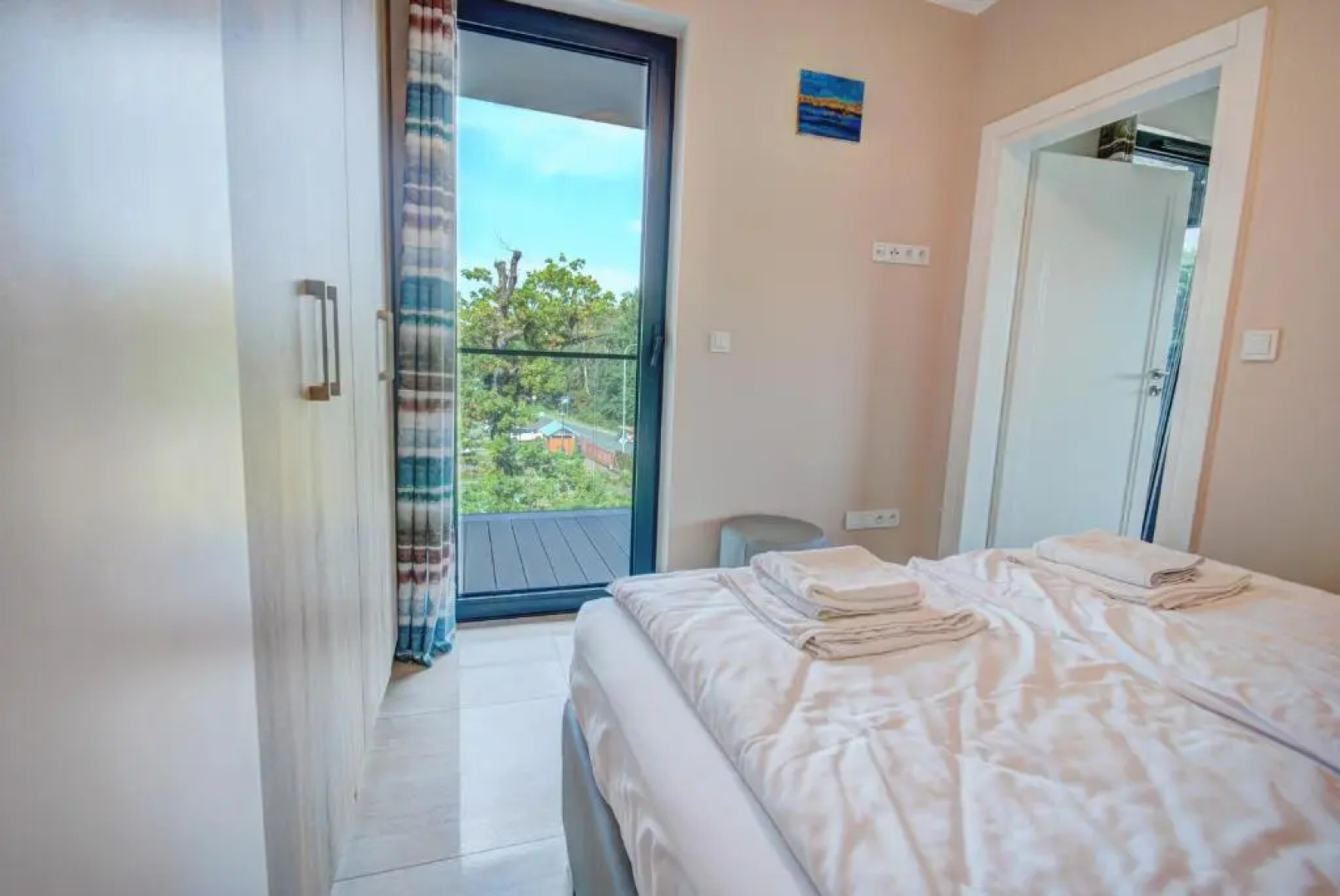 HelApart - NATURALnie że Hel