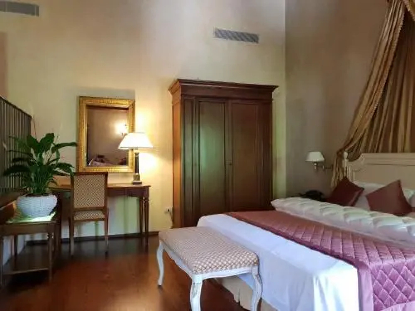 Villa Marcello Marinelli