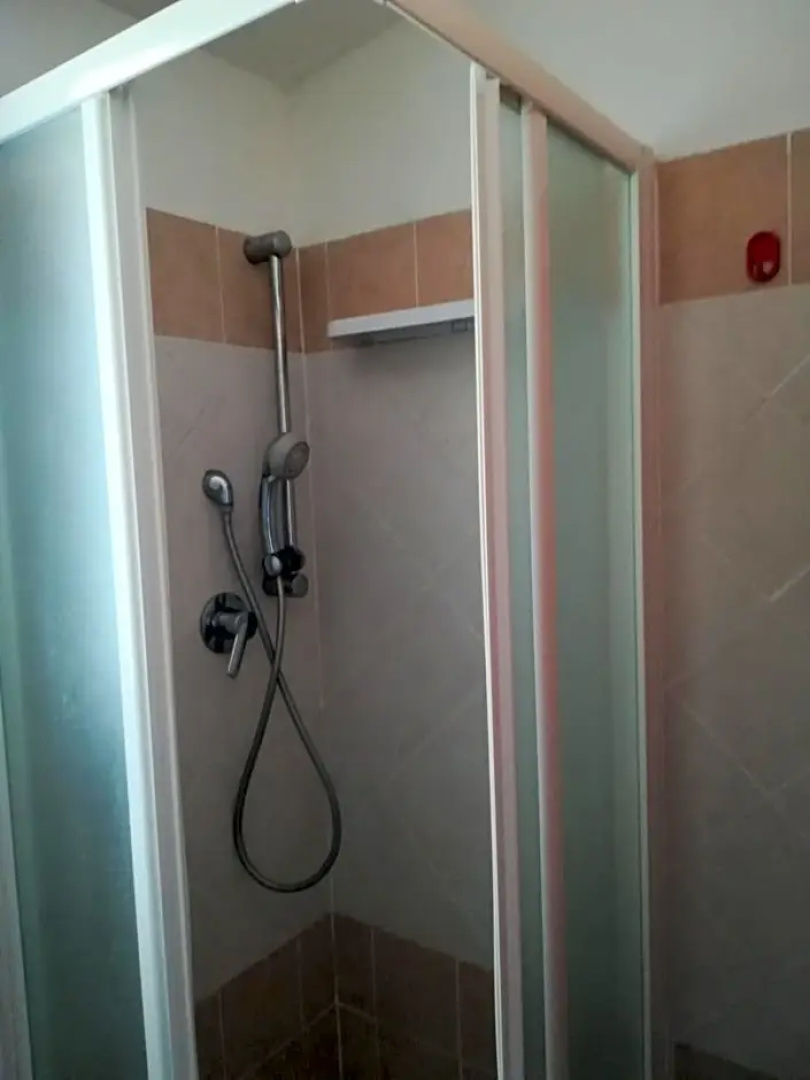 Bed and breakfast sas Damas