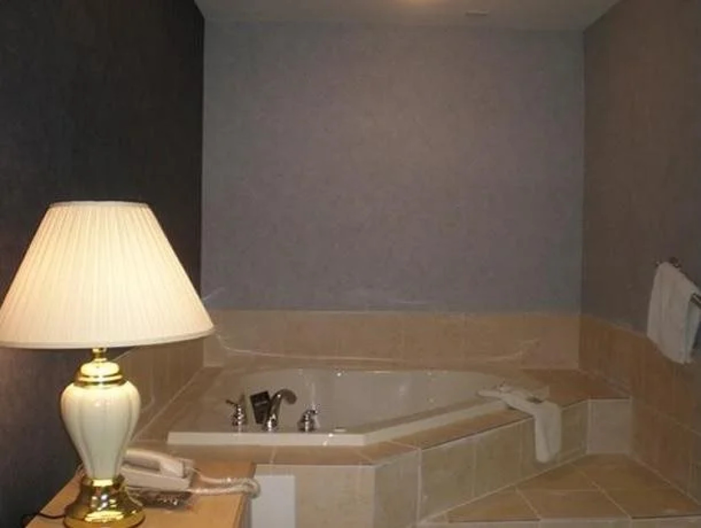 Village Inn and Suites