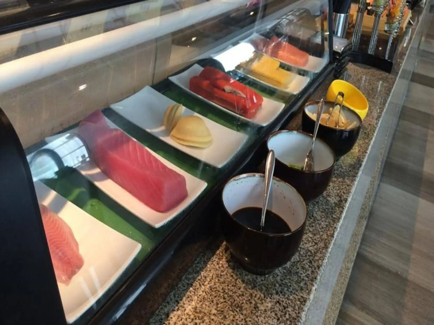 Dayhello International Hotel