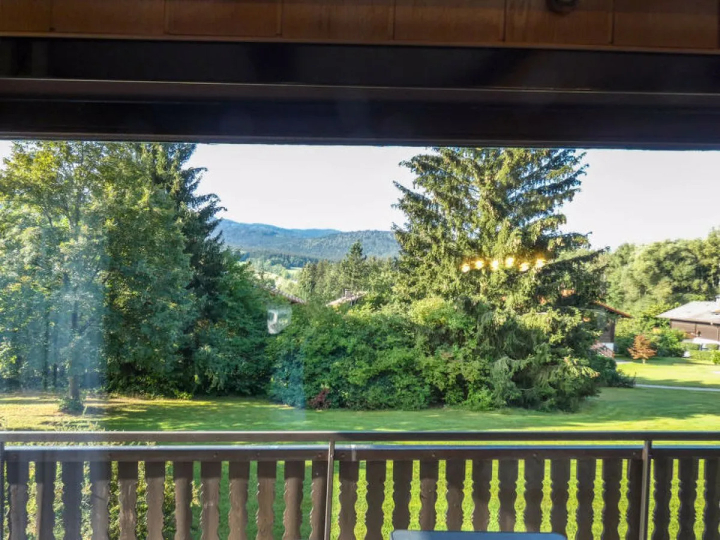 Am Hohen Bogen 16065