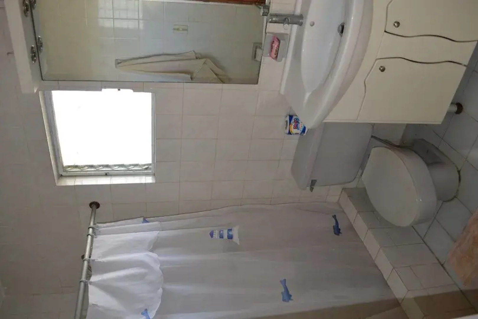 Apartamentos Plaza Sosúa 2