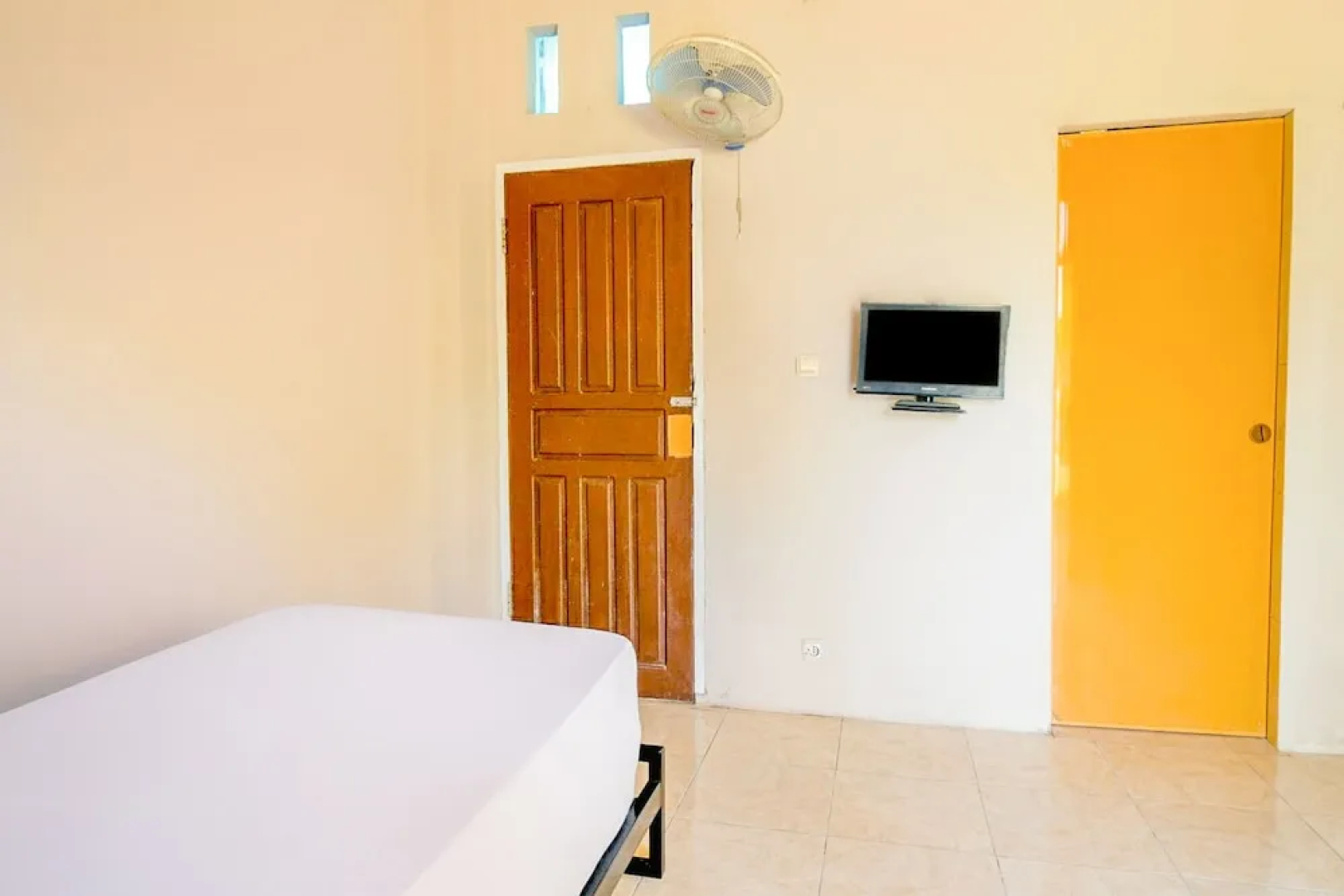 OYO Life 2745 Nabeza House