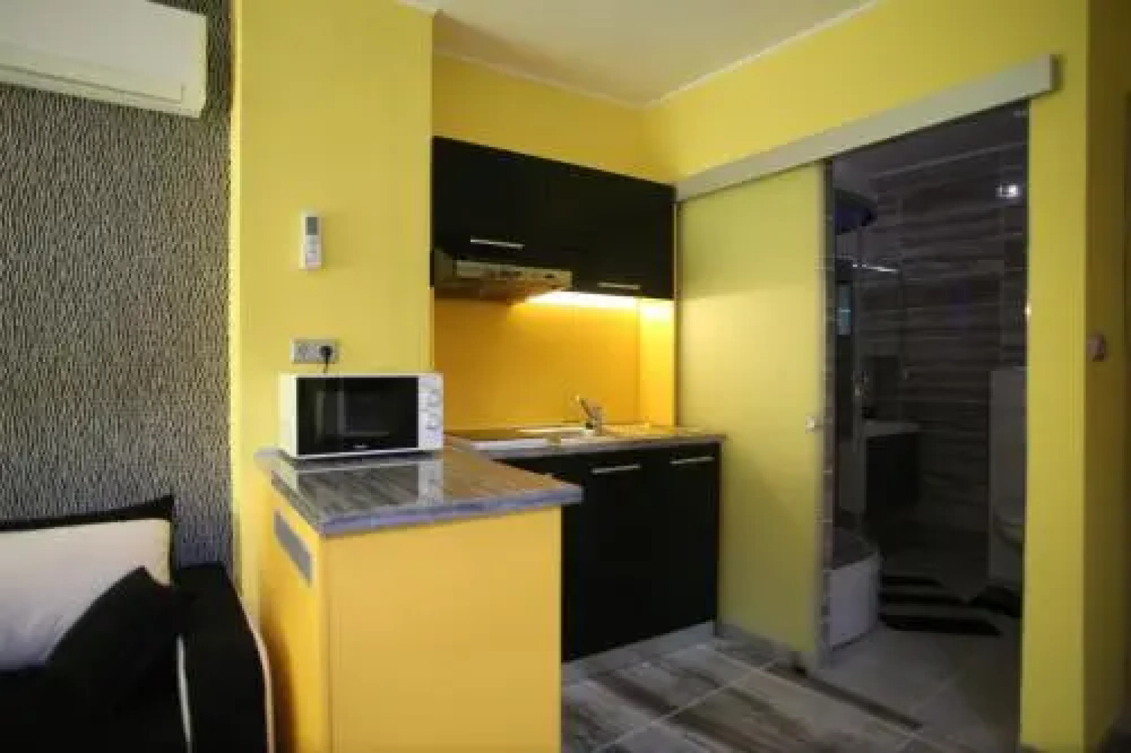 Centrum Lux 2 Apartmanok