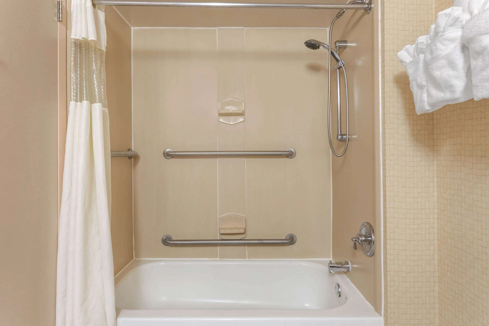 Wingate by Wyndham Macon I-75