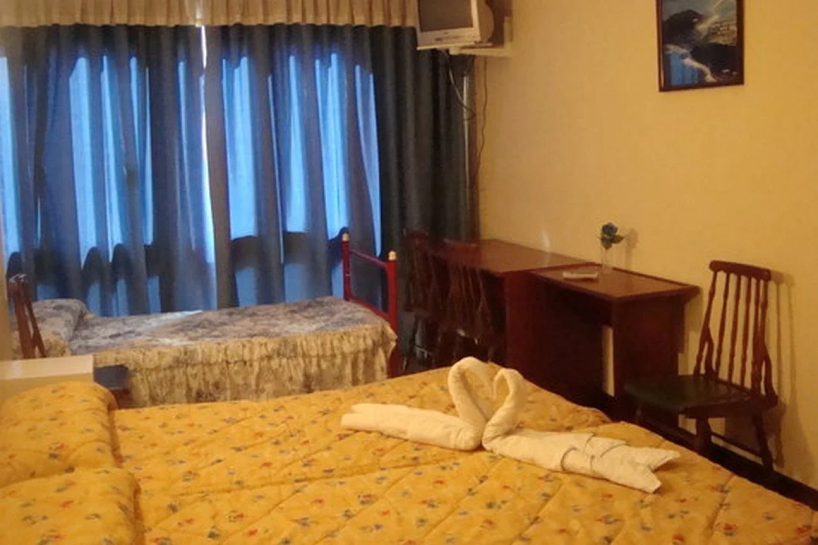 Hotel Costa Cántabra