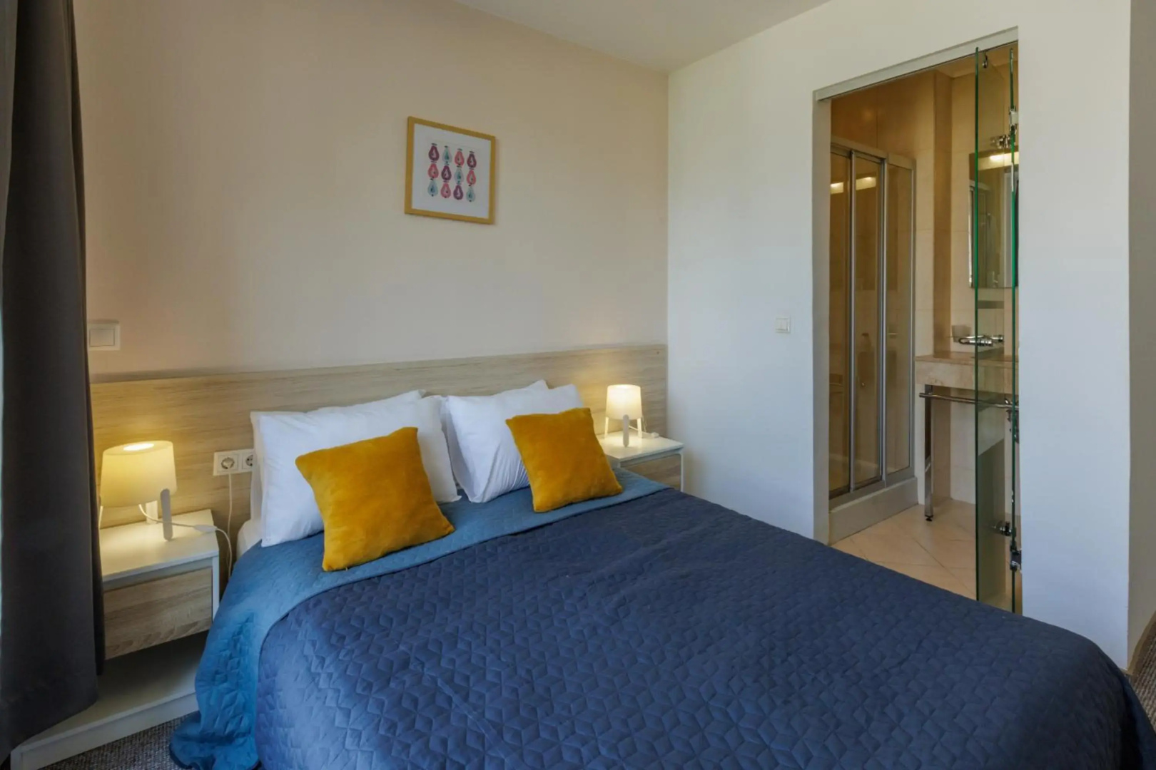 Saint George Palace Bansko Aparthotel