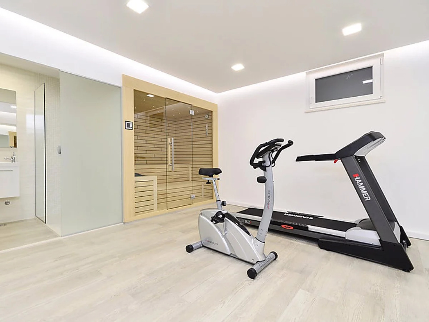 Villa Prestige El Médano