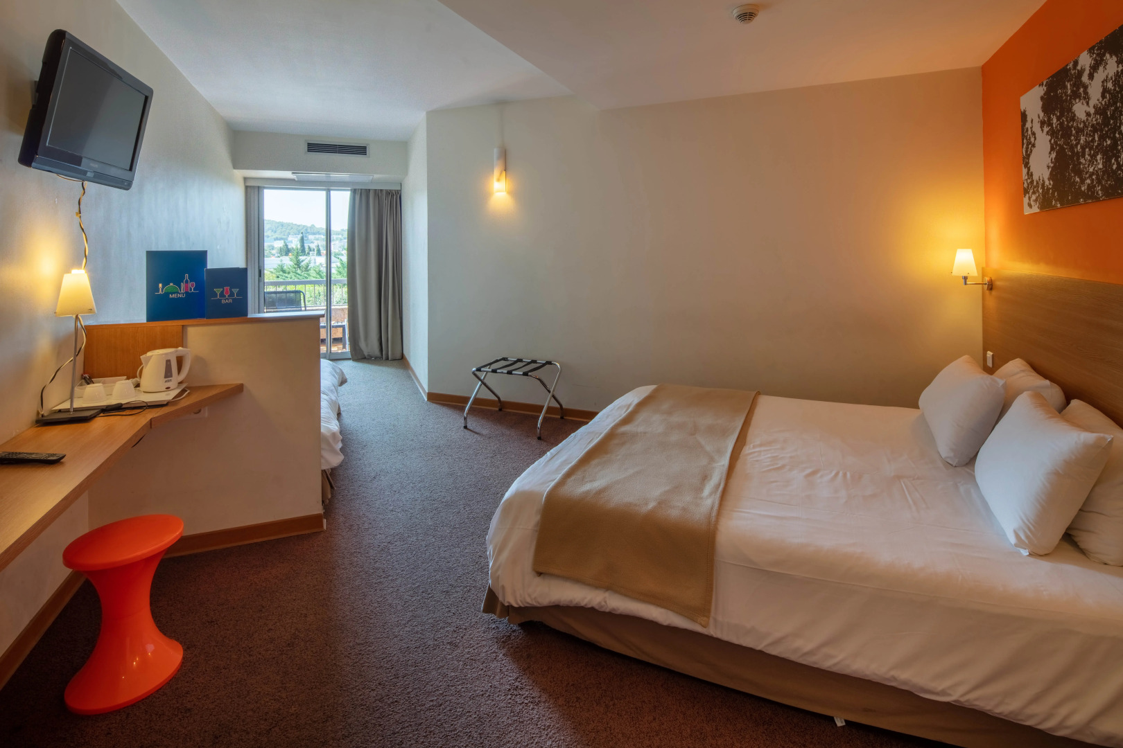 Noemys Toulon La Valette