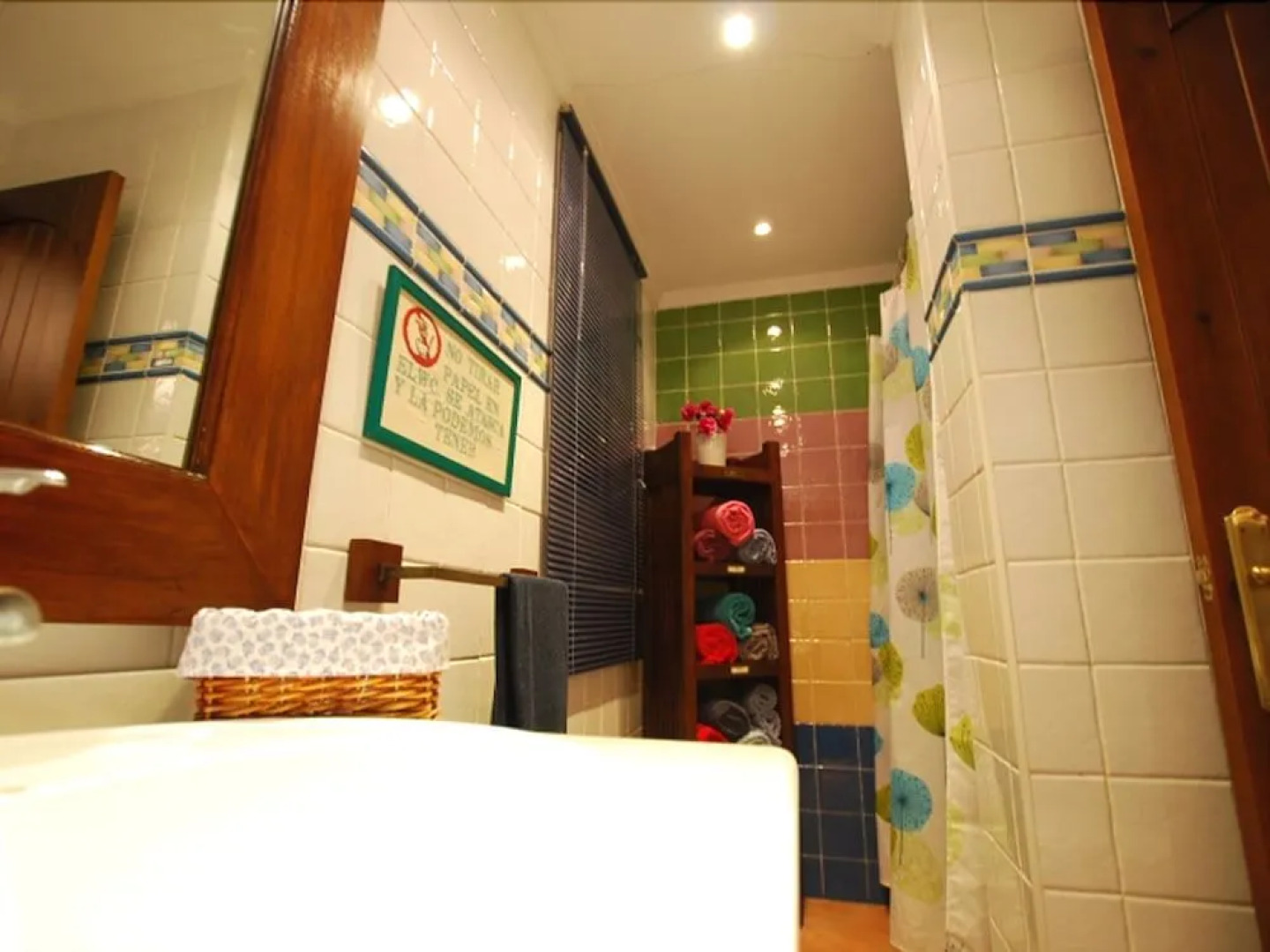 Chalet Fuente Bravia