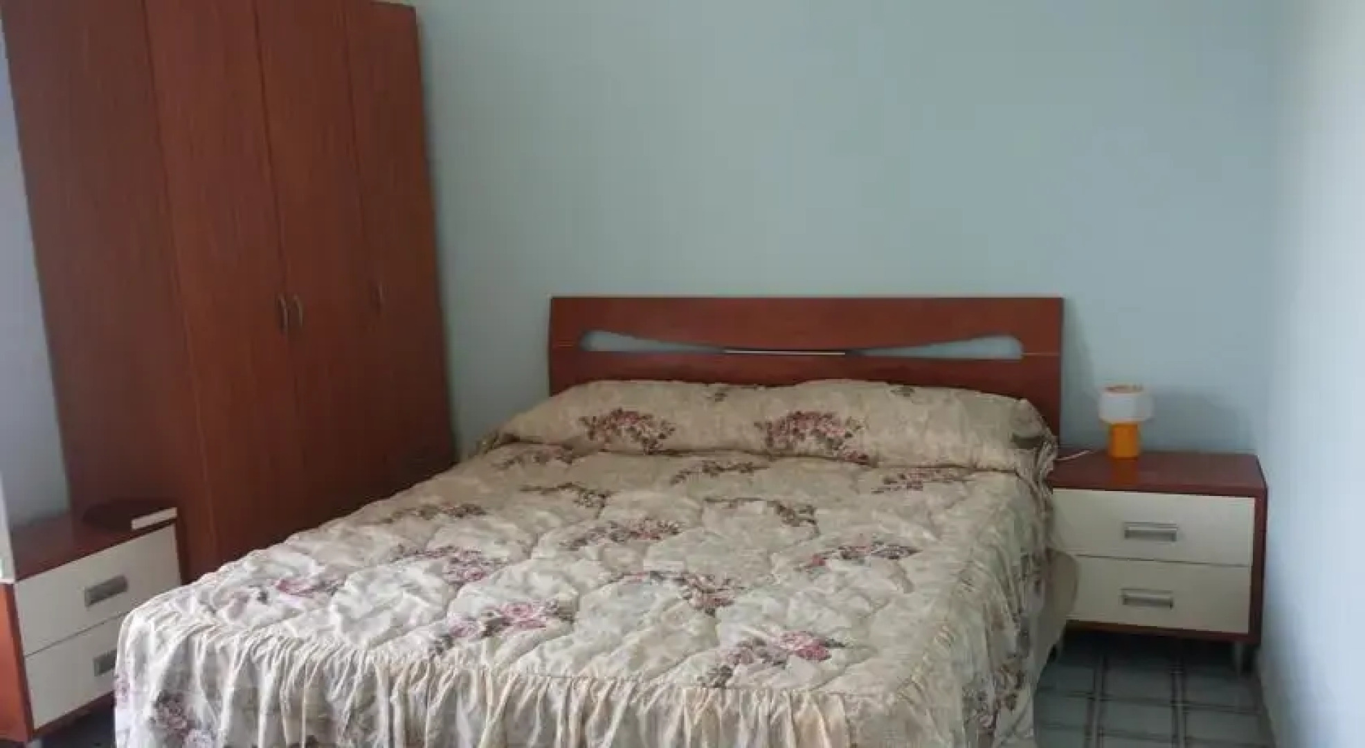 Holiday home I Limoni