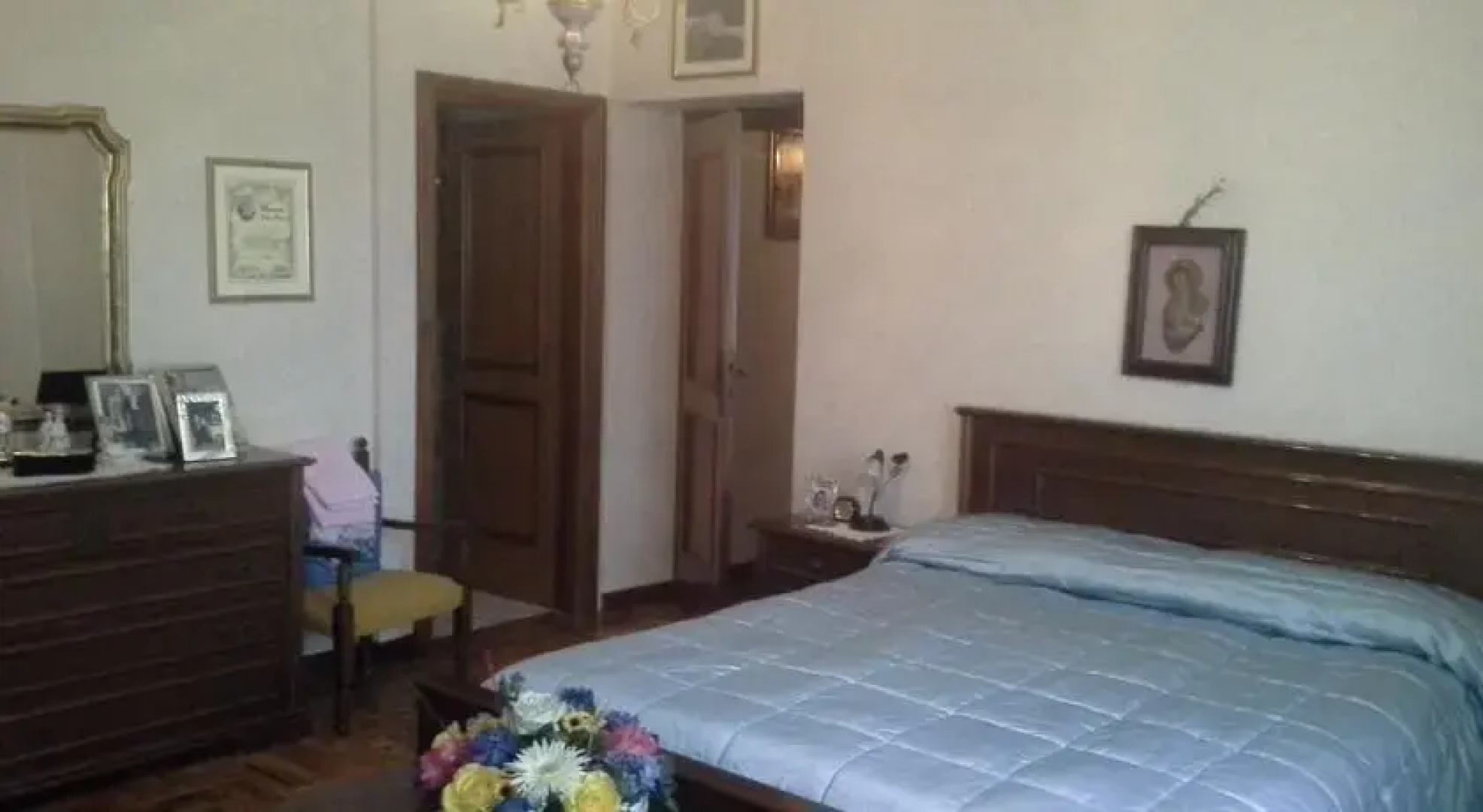 Casa Cazzella