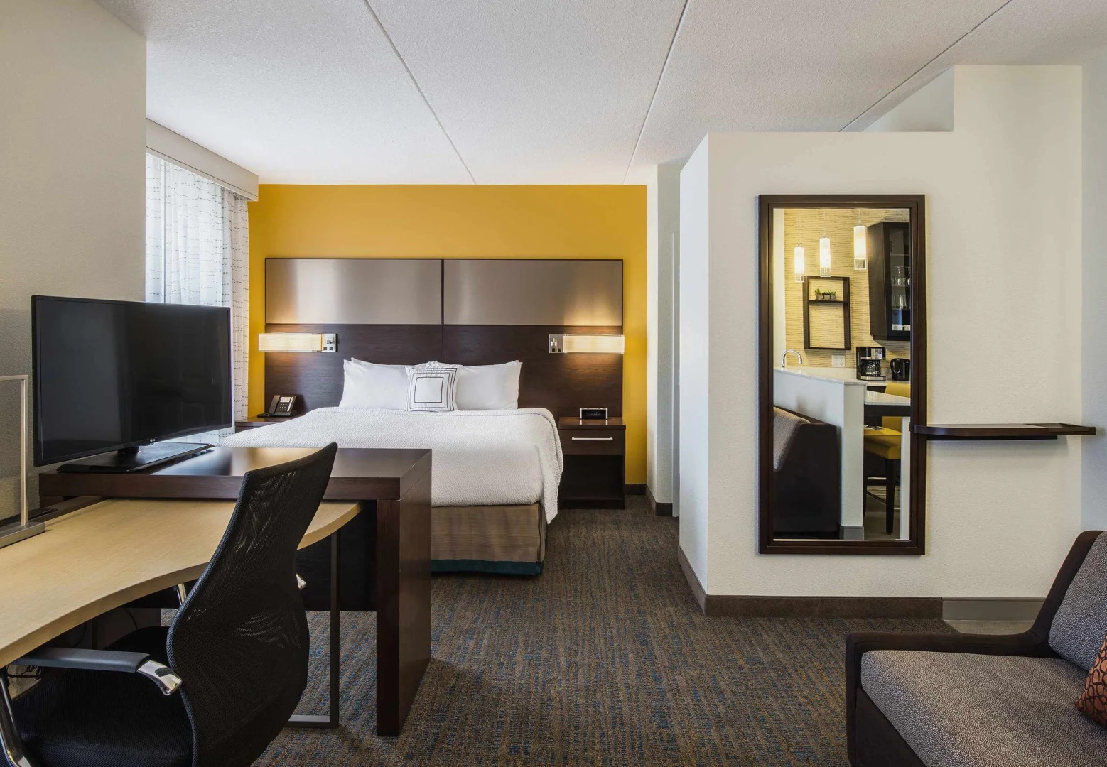 Residence Inn by Marriott Regina