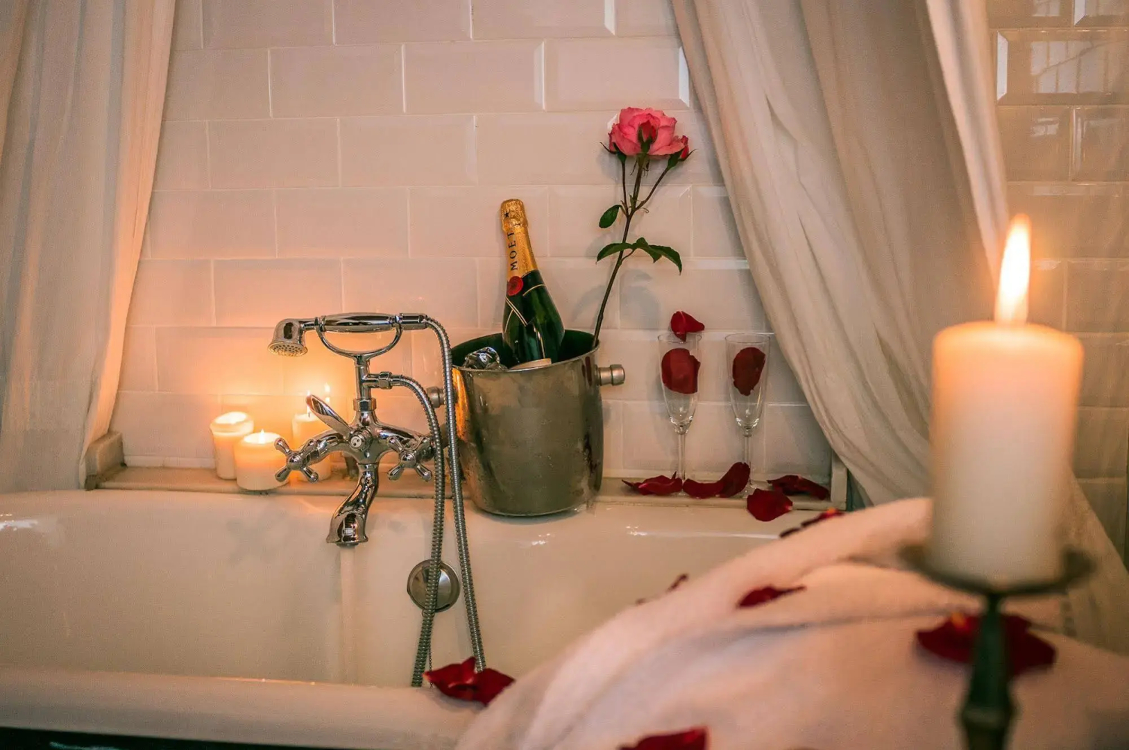 Casa Grande de Rosende