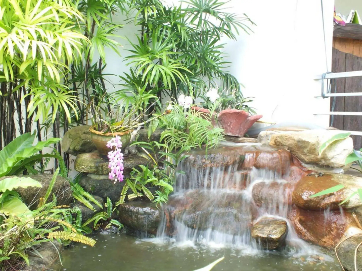 Phu-Kamala