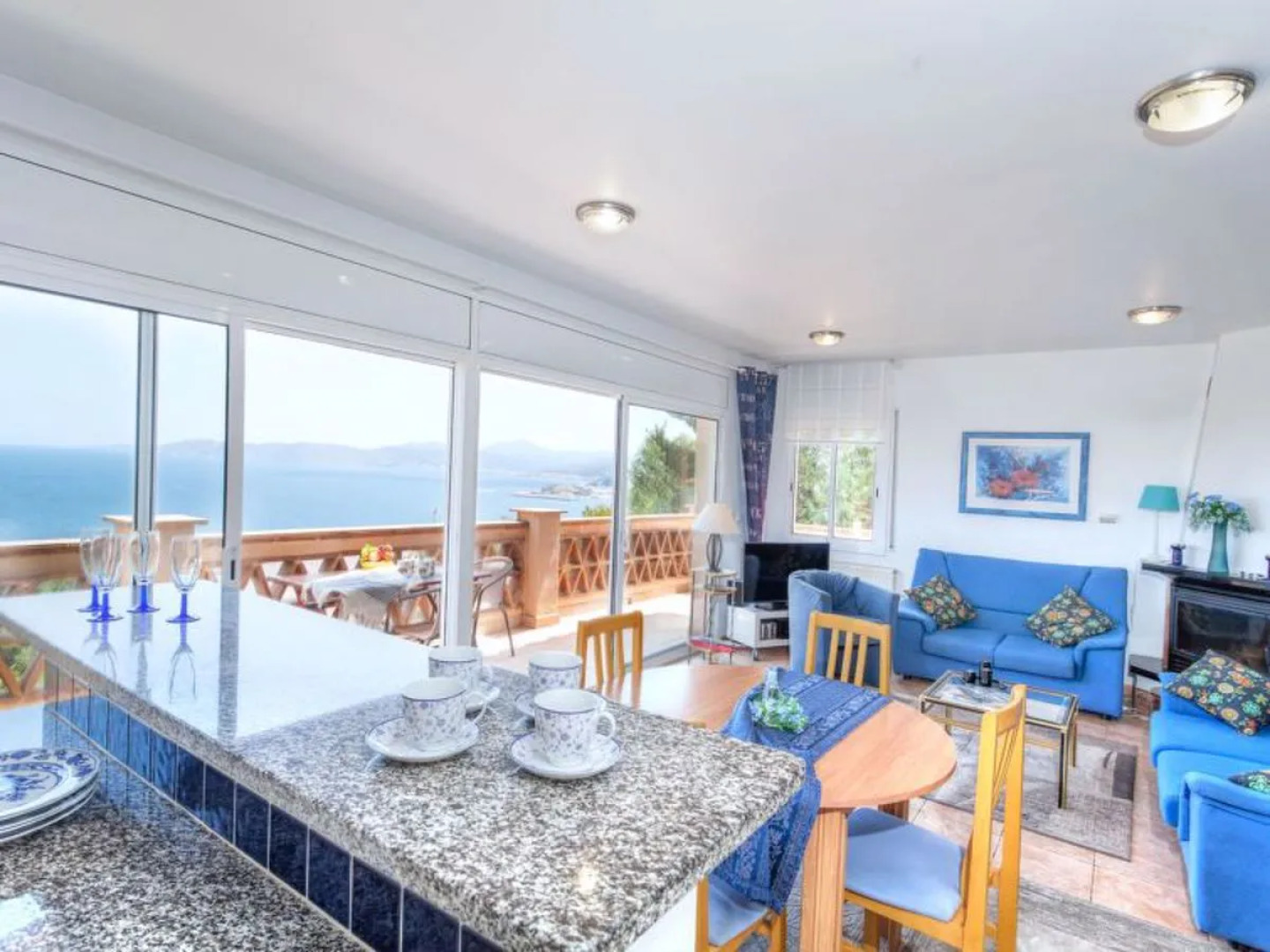 House Niviroma Modica