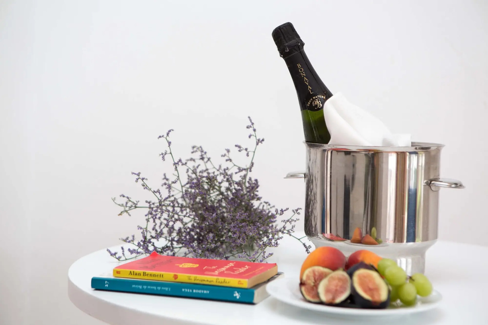 Cala Gran - Costa del Sur