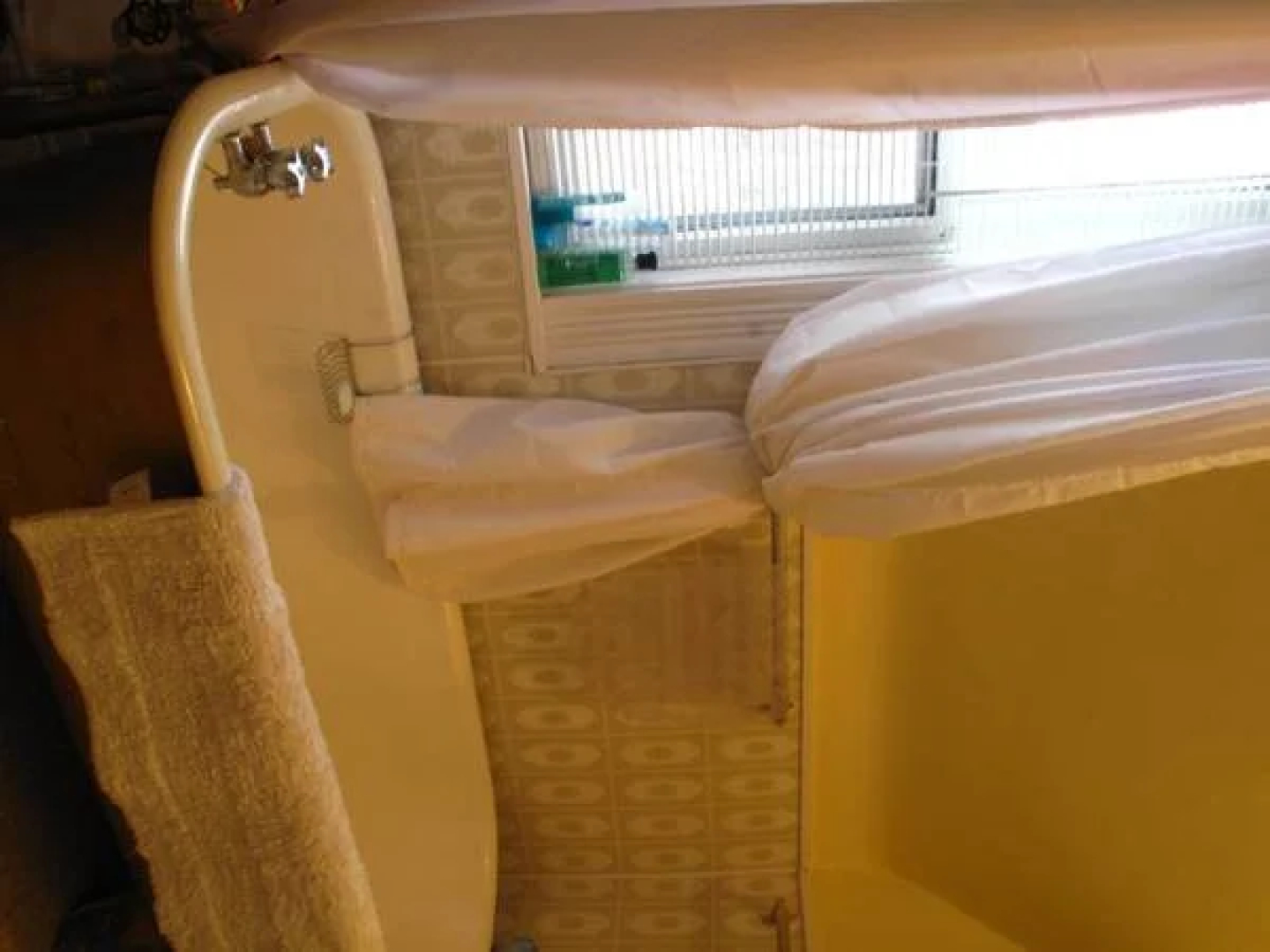 East River Meditation Healing Centre