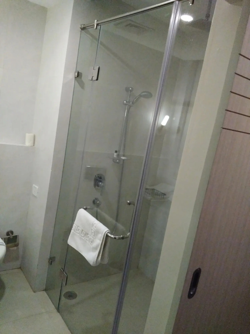 Maha Bodhi Hotel Resort Convention Centre