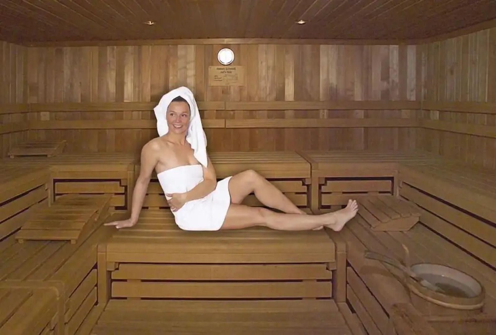 Hotel Restaurant Seegarten Quickborn