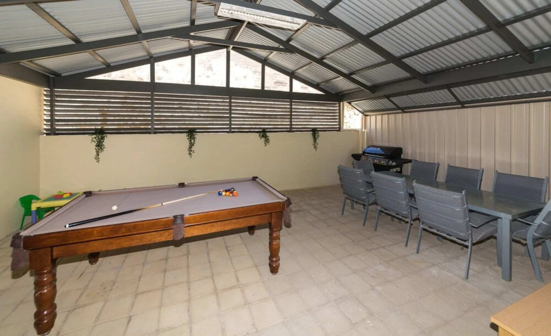 The Haven - 6A Turnberry Drive