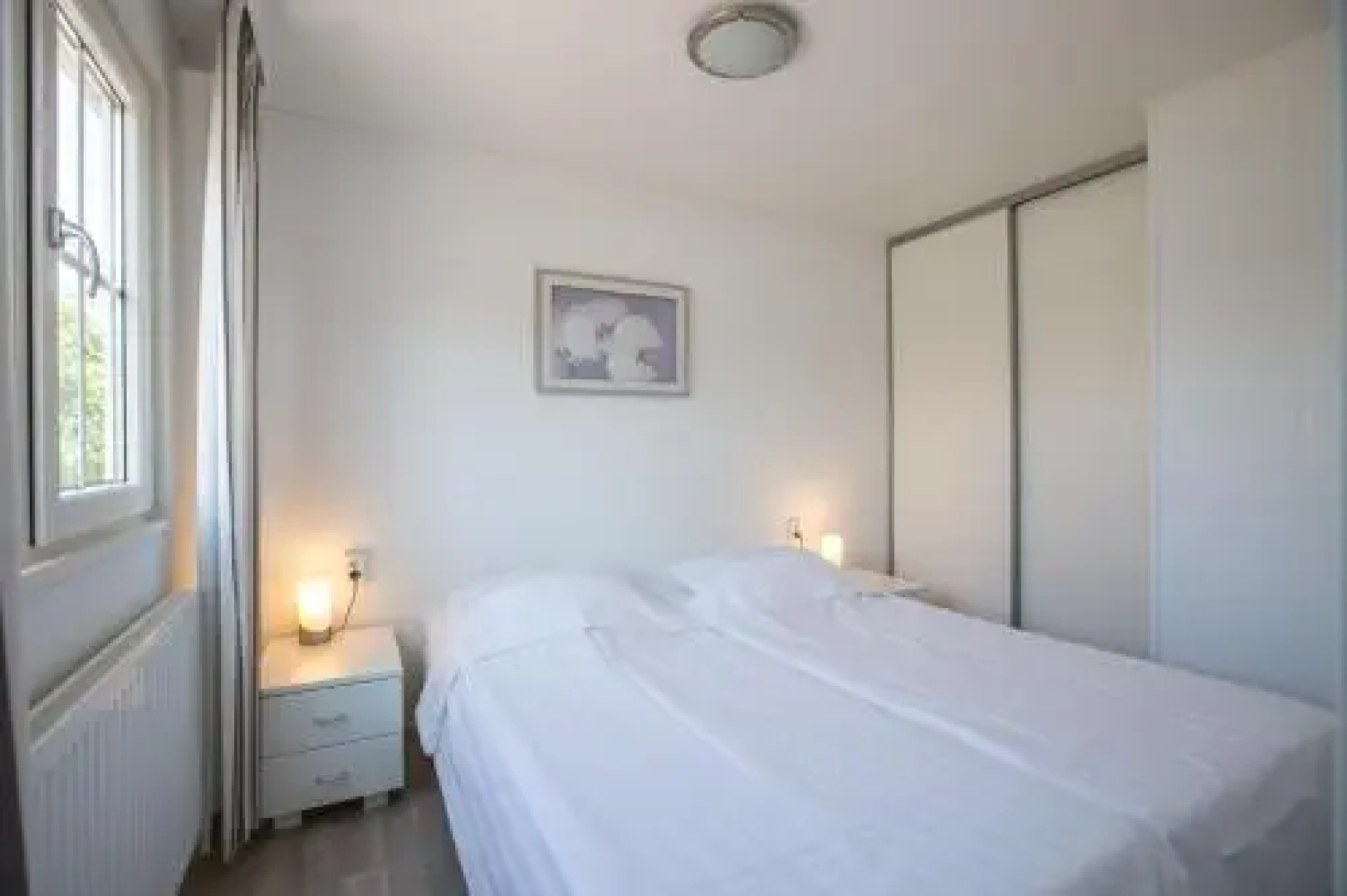 Holiday Park Dennenbos