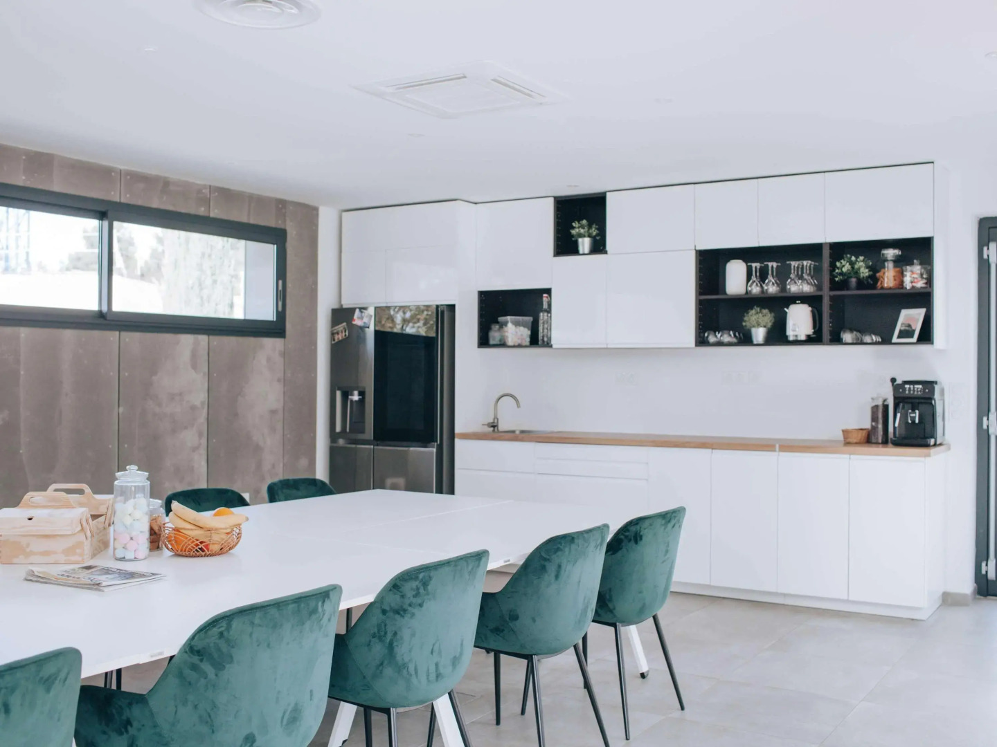 Ibis Aix en Provence Hotel