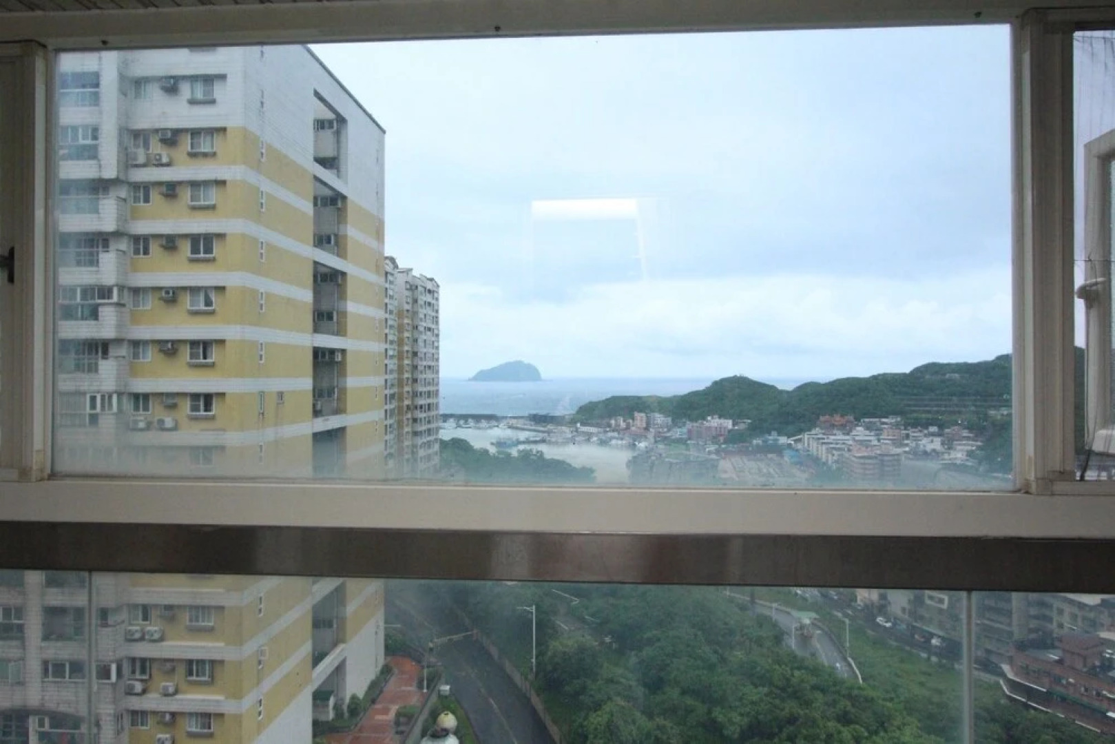 W Hostel Shan Hai Guan