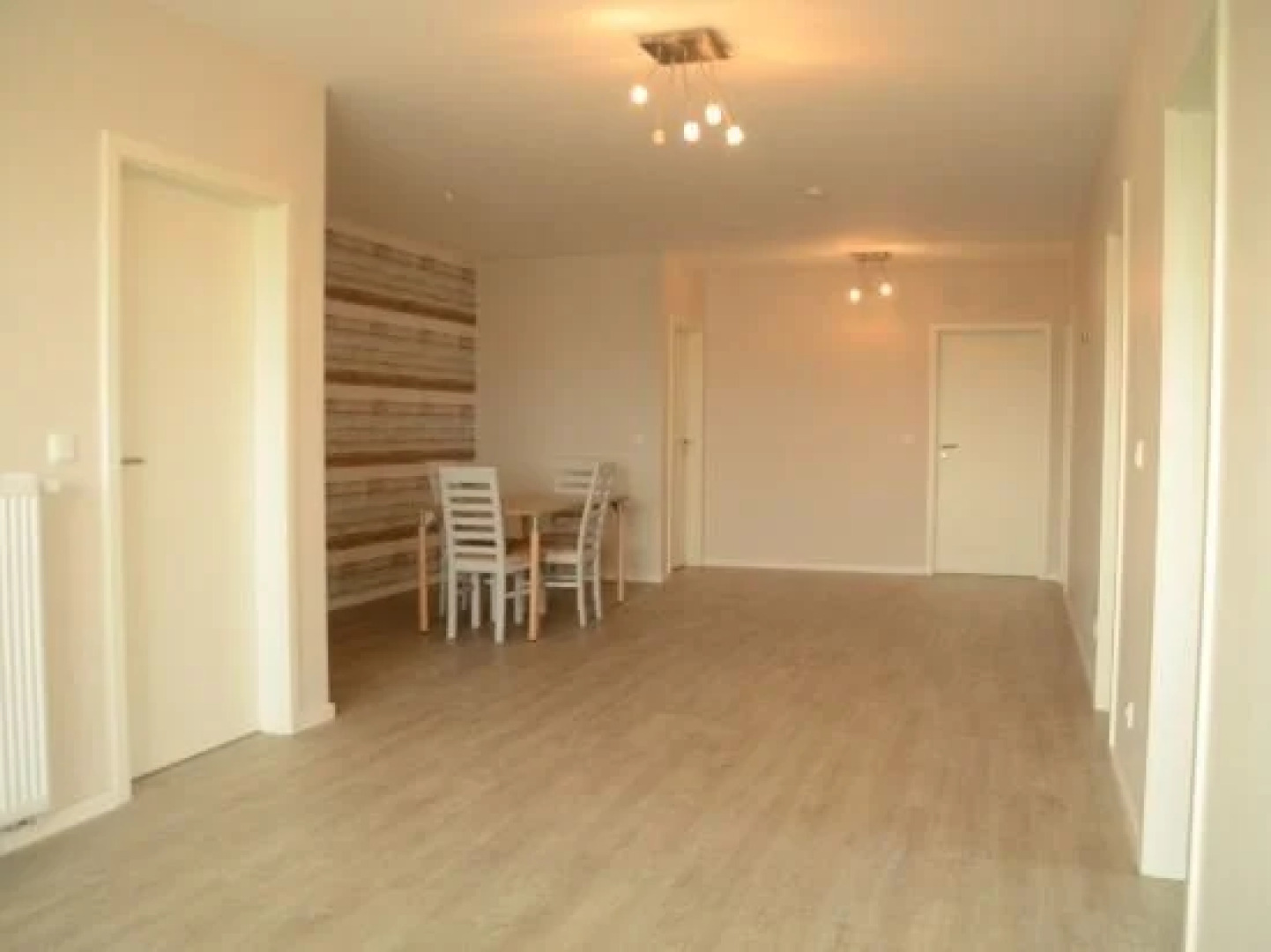 Die Kleine Traeumerei