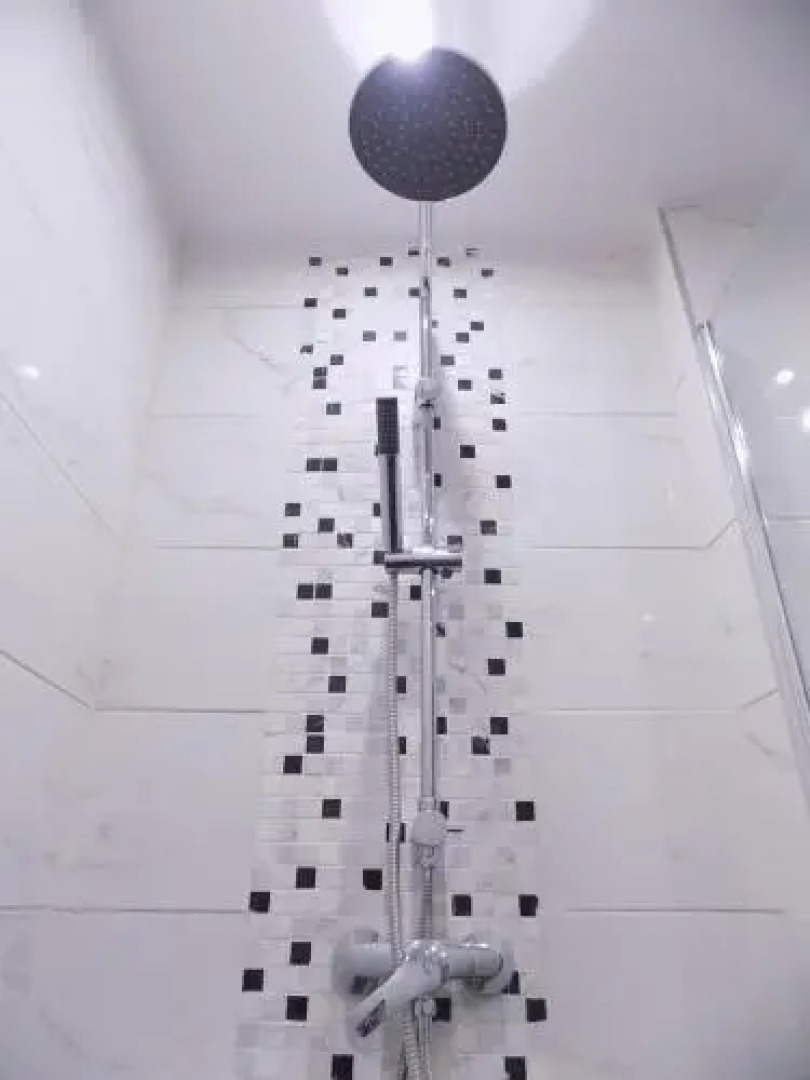 Maison Roosevelt - Charleroi Airport