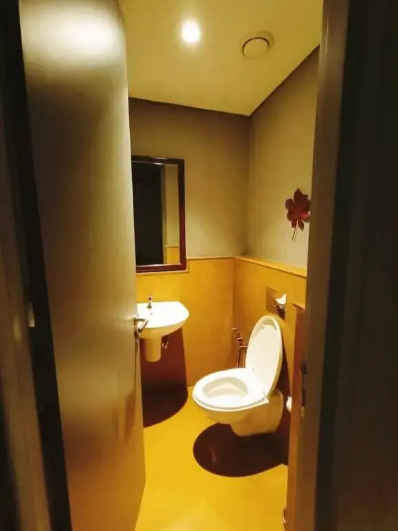 The Amaya Resort Kolkata NH6