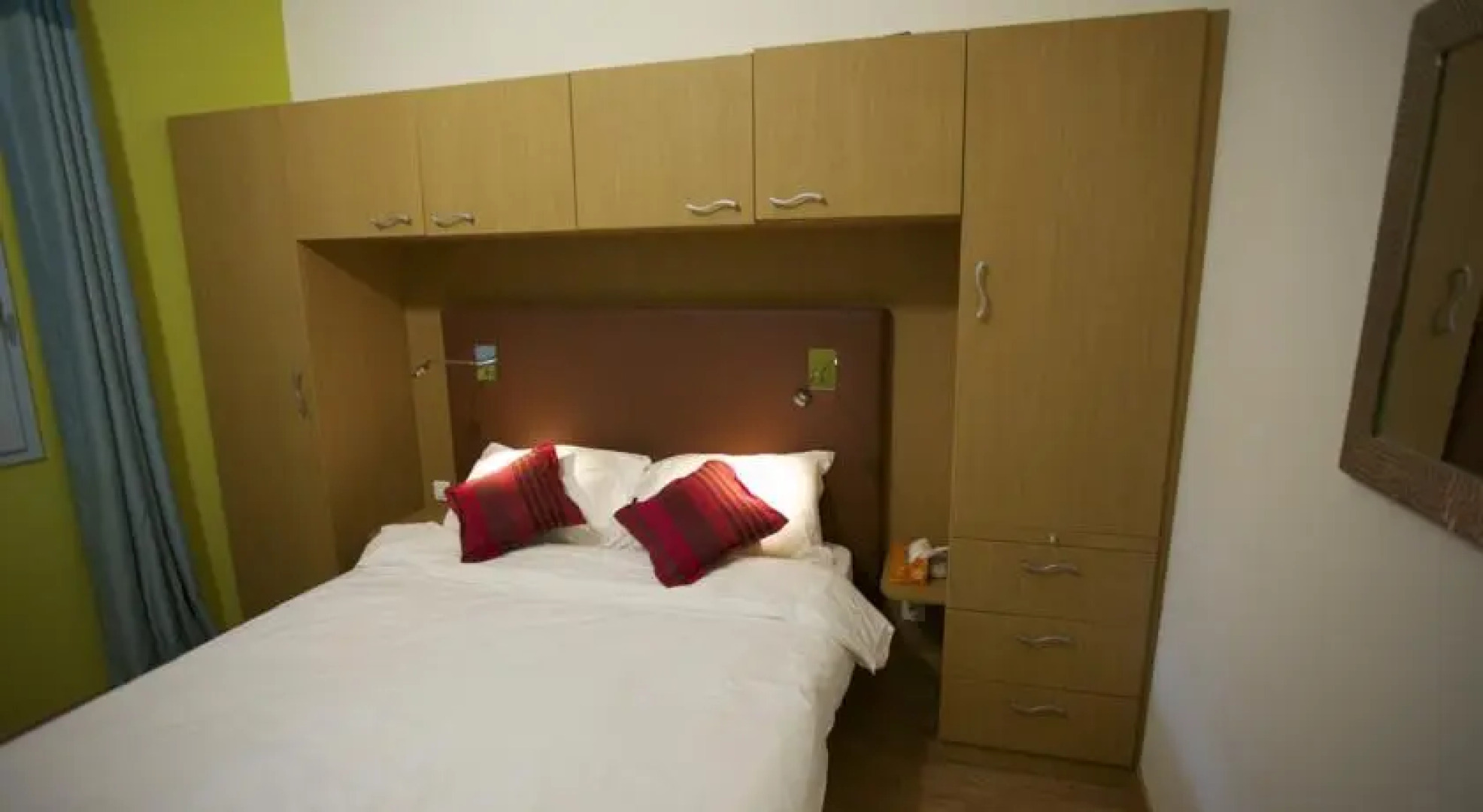 Finca El Paraiso Andaluz