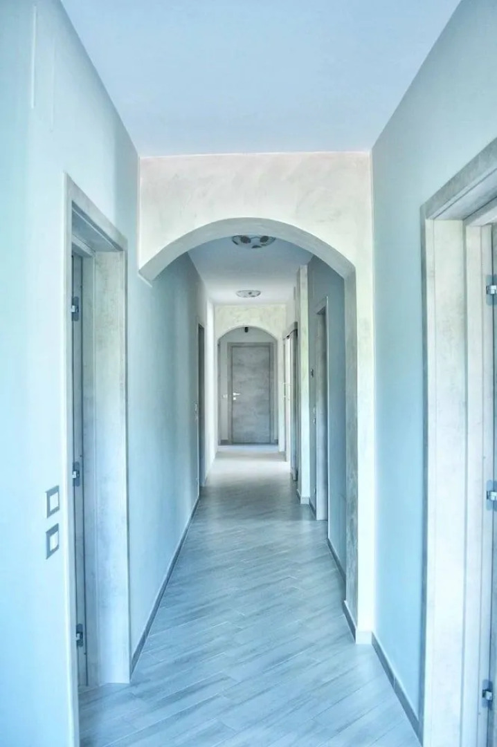 Sotto il Cielo del Cilento