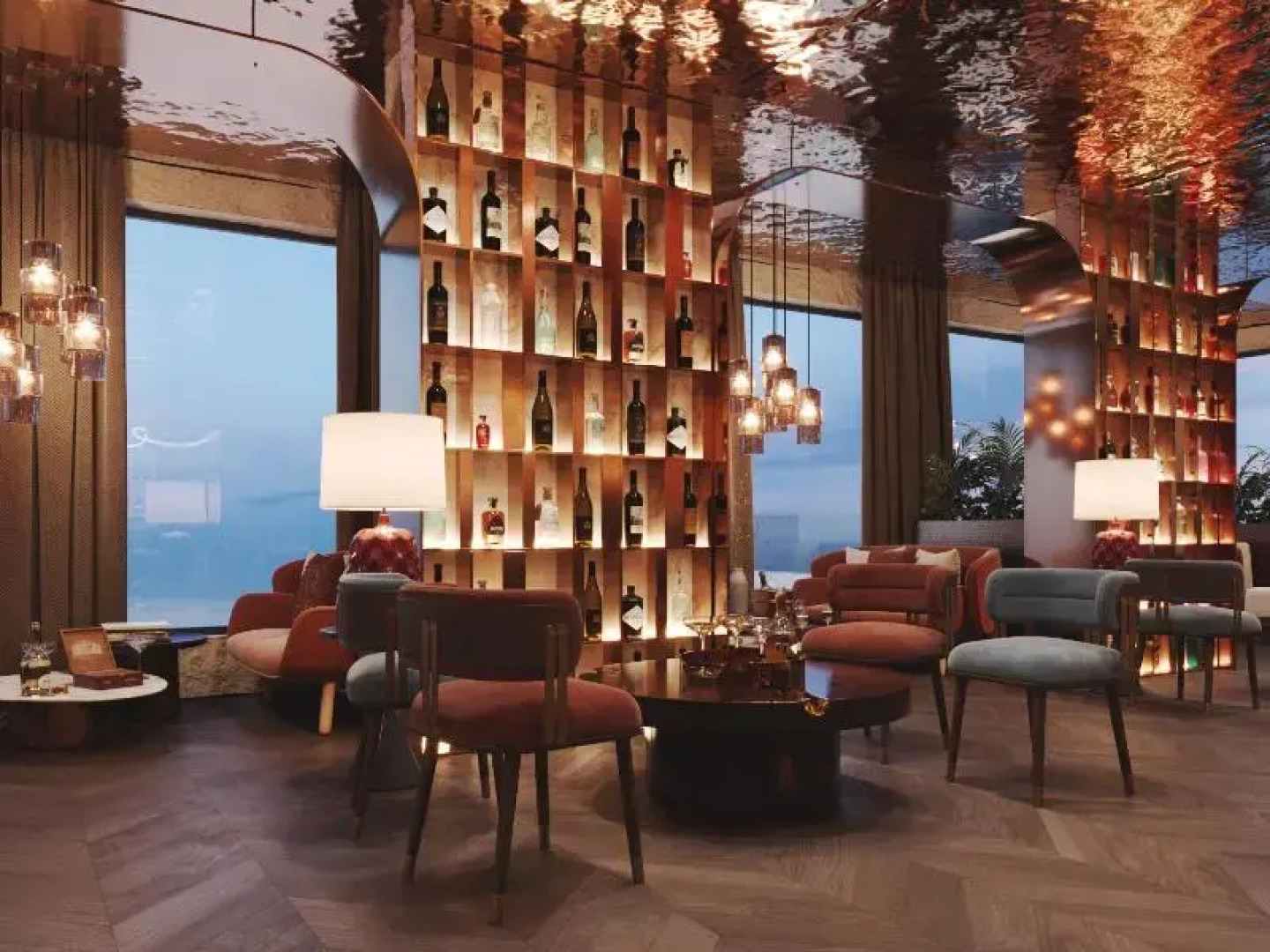 Pinea Valamar Collection Resort