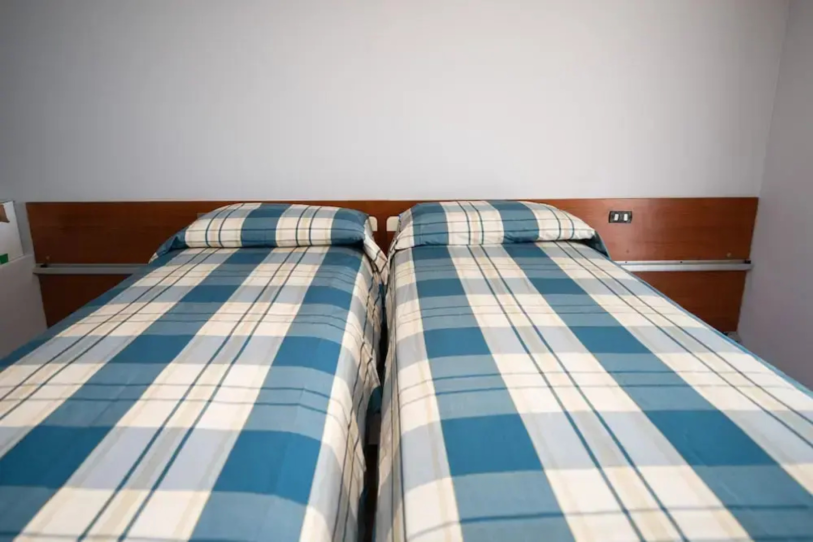 Appartamento le Mimose