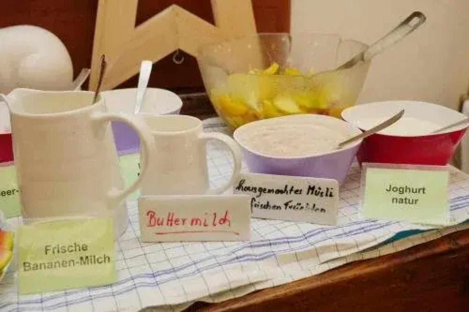 Stadt-gut-Hotel Altstadt-Hotel Stern