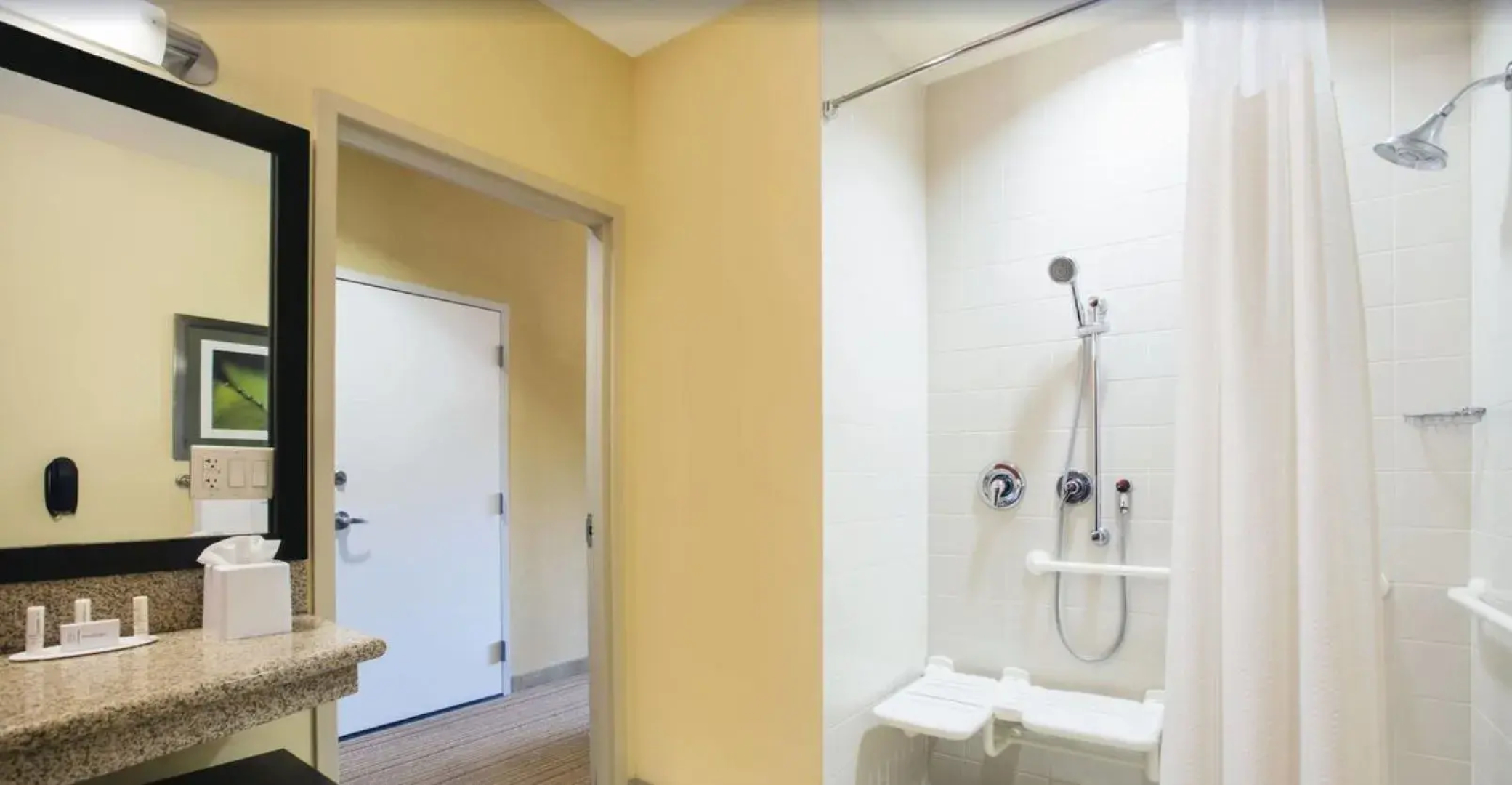 Courtyard by Marriott Miami Homestead