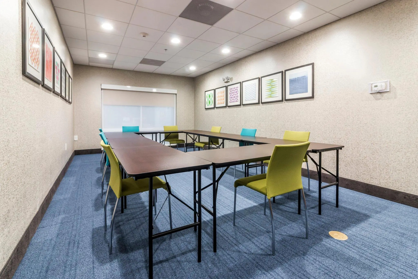 Holiday Inn Express Villa Rica by IHG