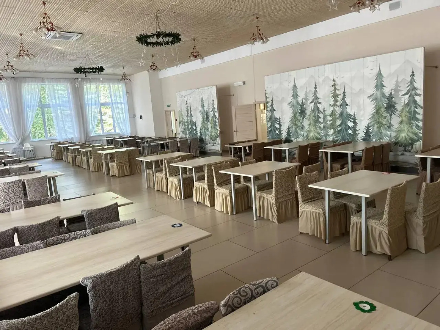 Родничок (Чебаркуль)