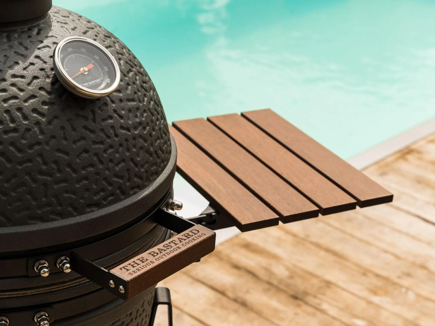 Holiday Home in Drenthe With Private Pool