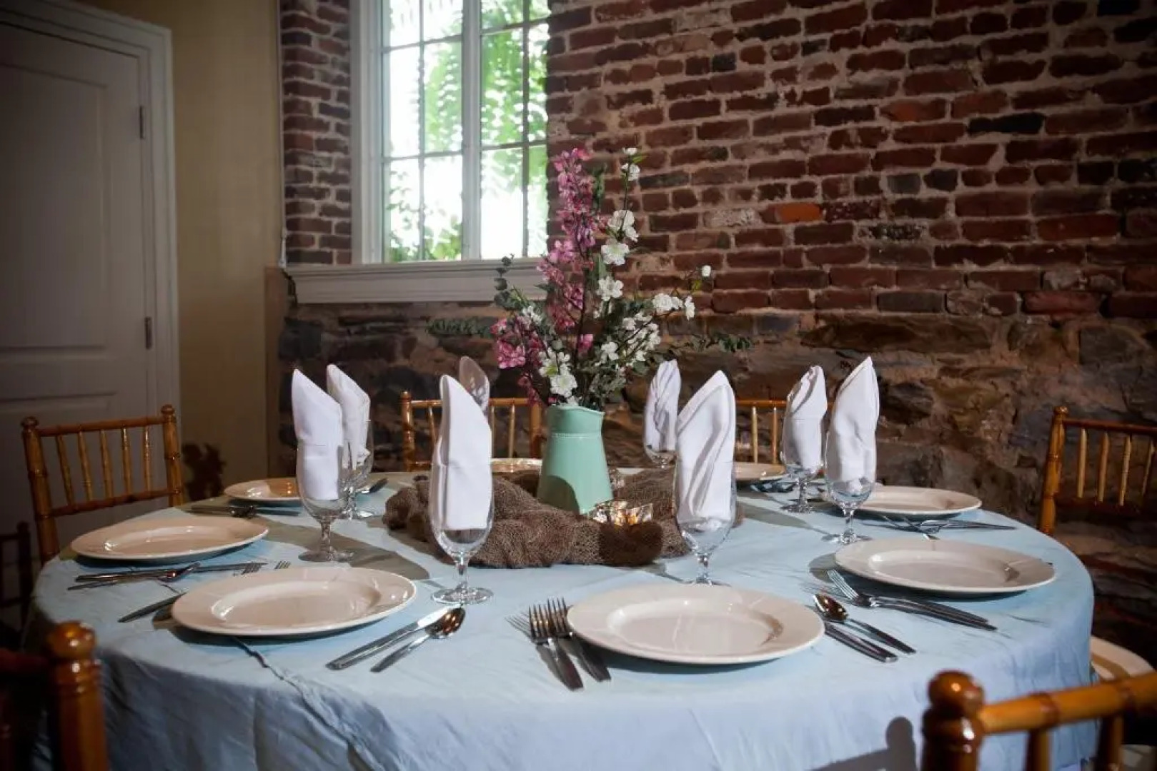 Craddock Terry Hotel, Lynchburg, a Tribute Portfolio Hotel