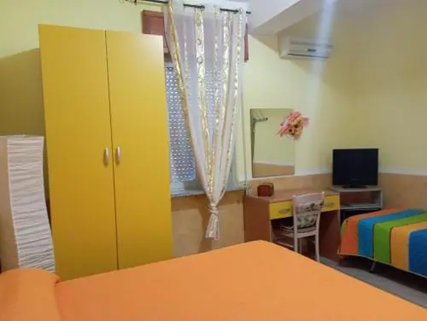 Lo Statere D'argento