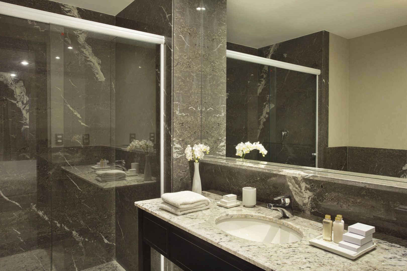 Windsor California Copacabana