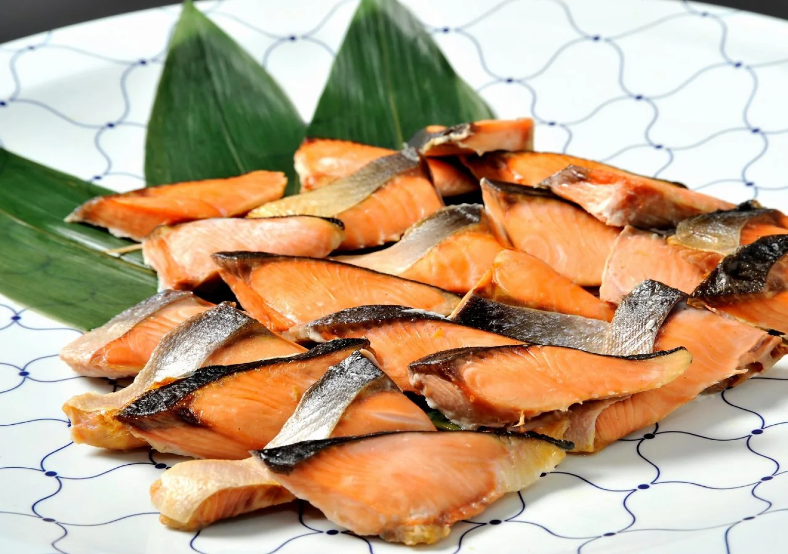 Accommo Inn Kesennuma