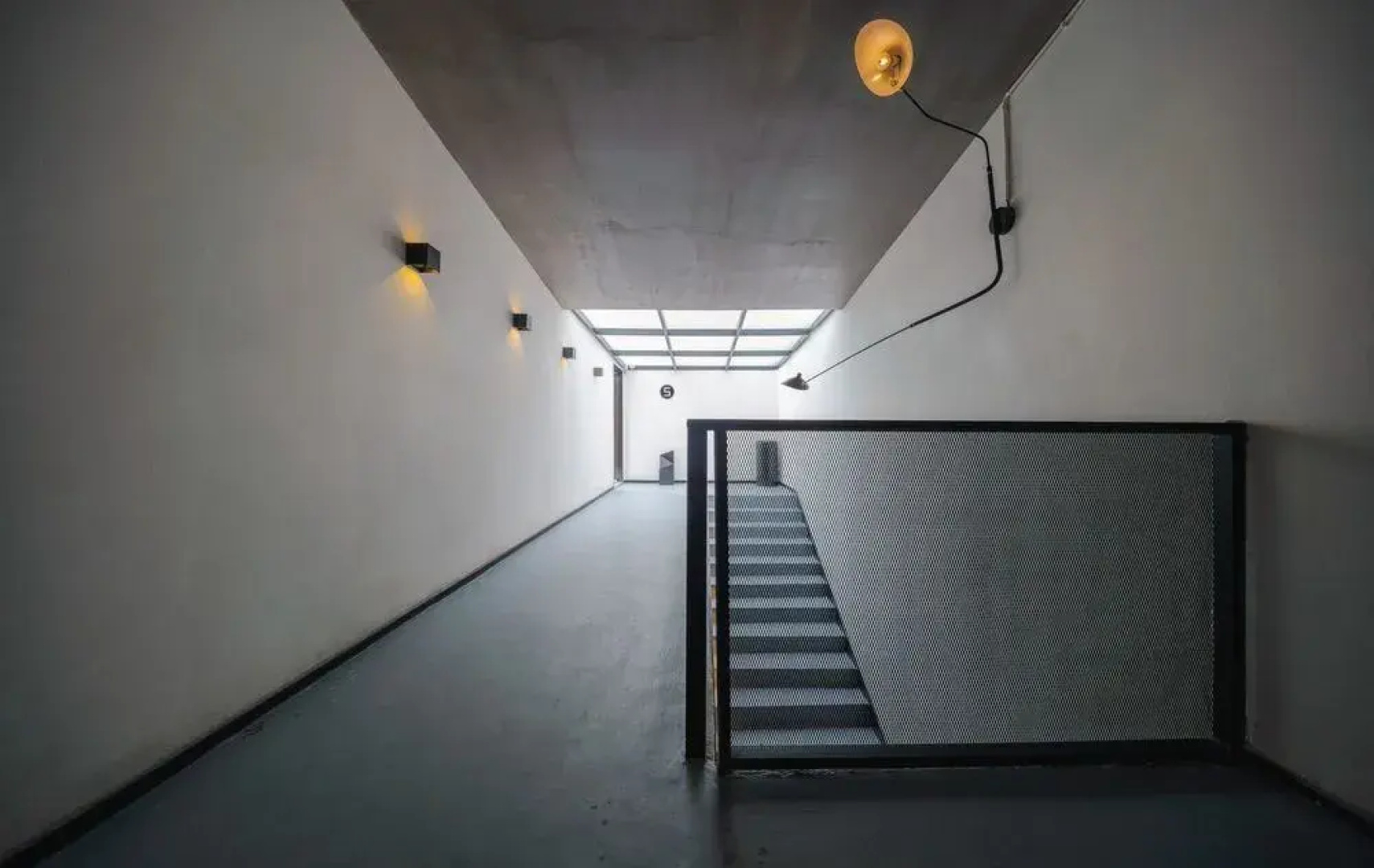 Zhangjiajie SIXX Hotel