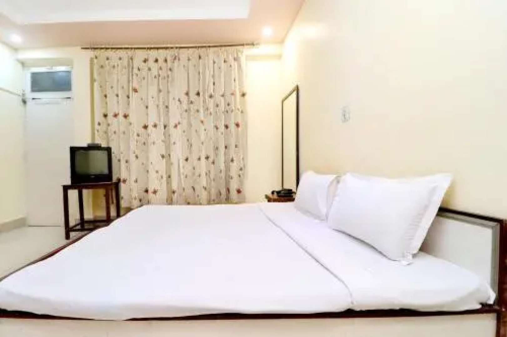 SPOT ON 37137 Hill View