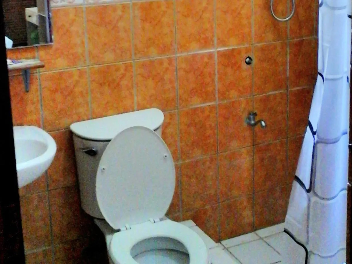 Palawan Seaview Resort